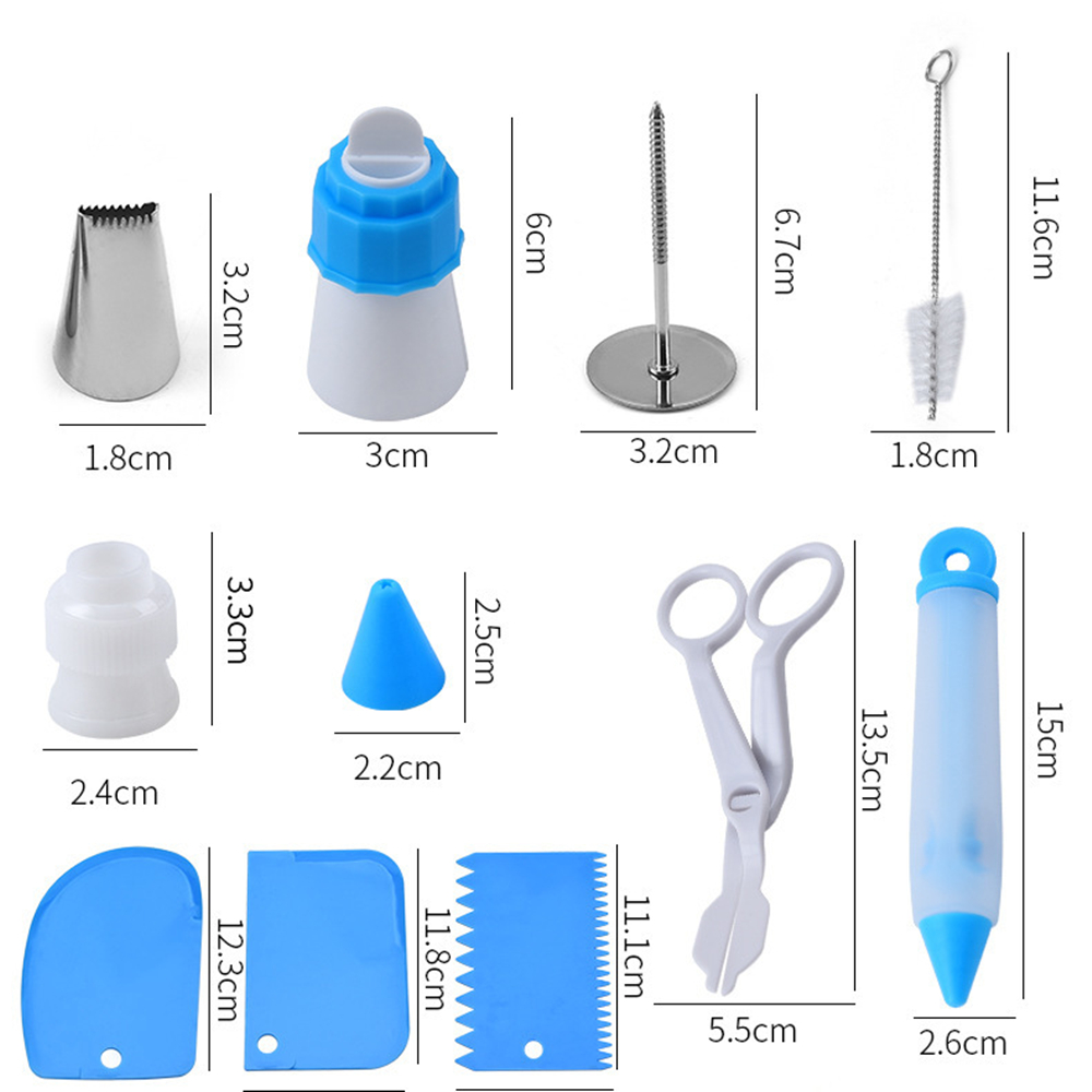 Full Set 66 Piece Home Bakery Plastic 4.jpg
