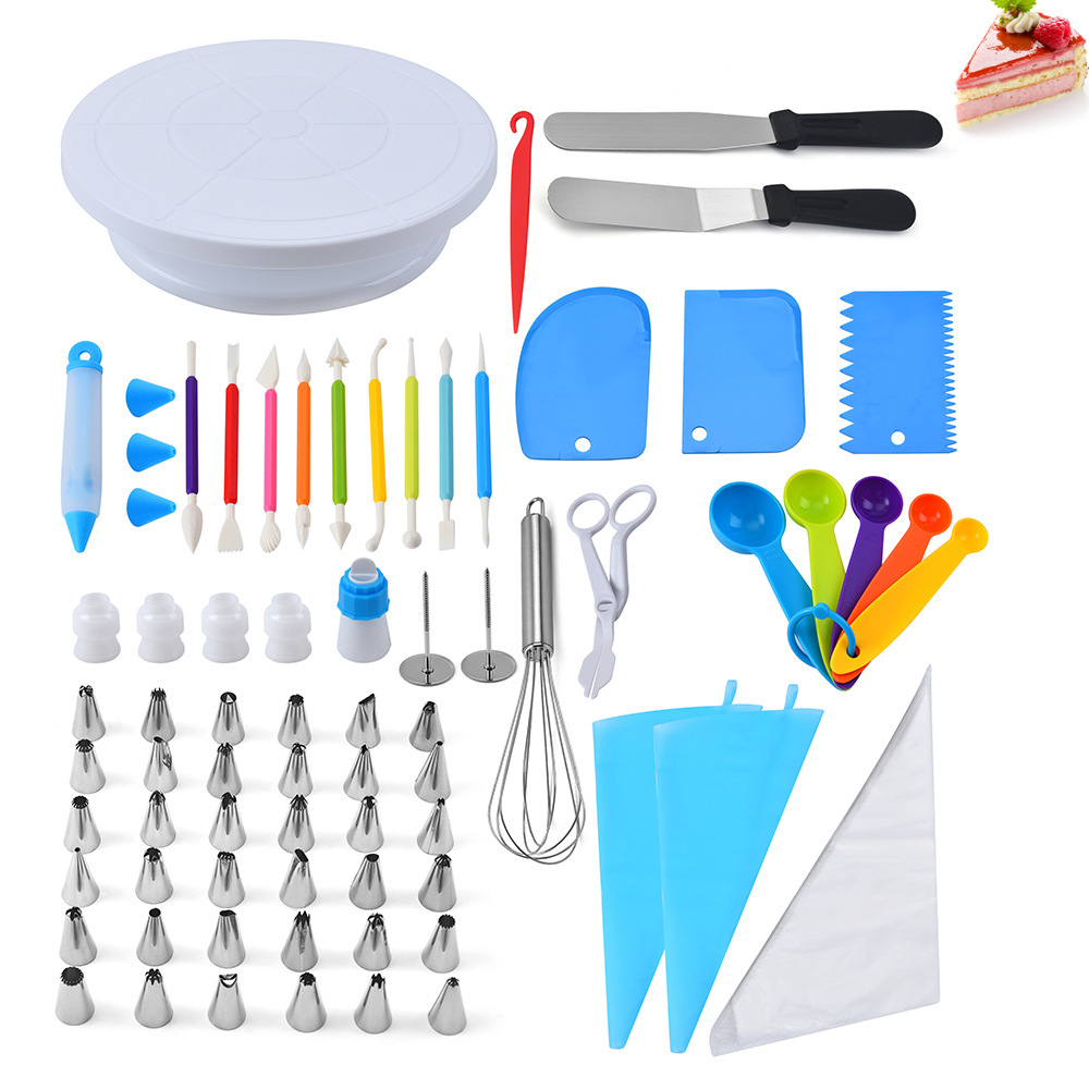 Full Set 66 Piece Home Bakery Plastic 5.jpg