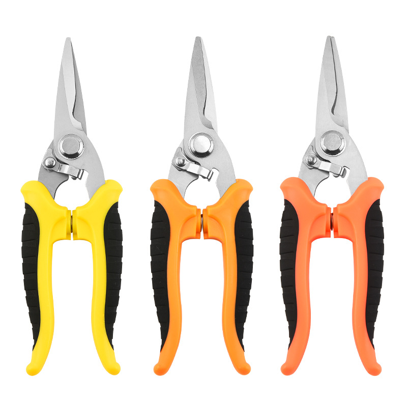 Outdoor & Garden Tools