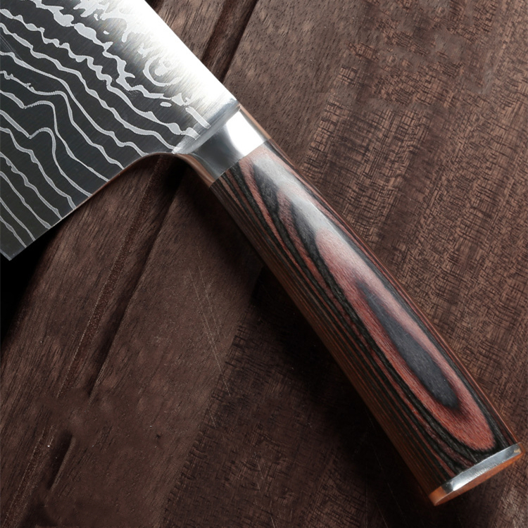 Gift Box 7 Inch Damascus Laser Pattern 2.jpg