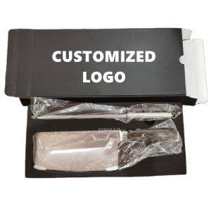 Gift Box 7 Inch Damascus Laser Pattern.jpg