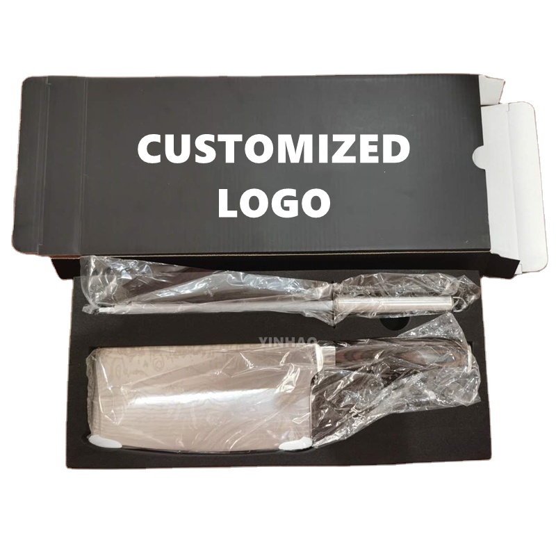 Gift Box 7 Inch Damascus Laser Pattern.jpg