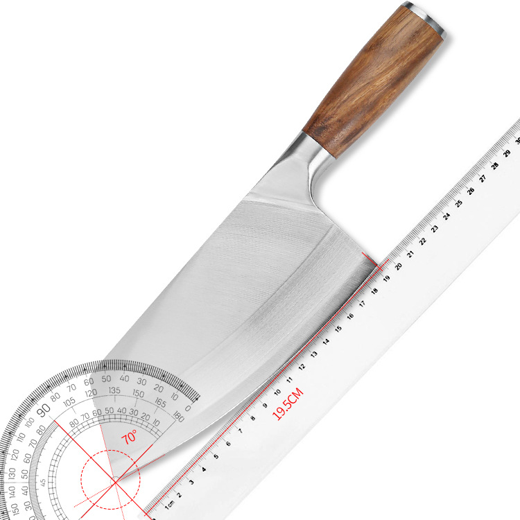 Gift Box Packed Stainless Steel Blade Vegetable 1.jpg
