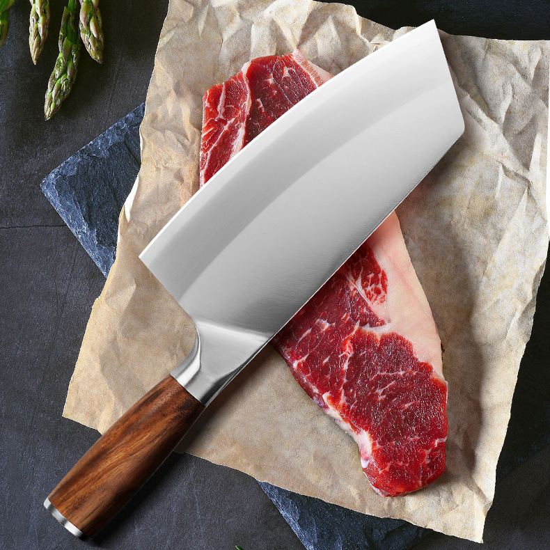 Gift Box Packed Stainless Steel Blade Vegetable 2.jpg