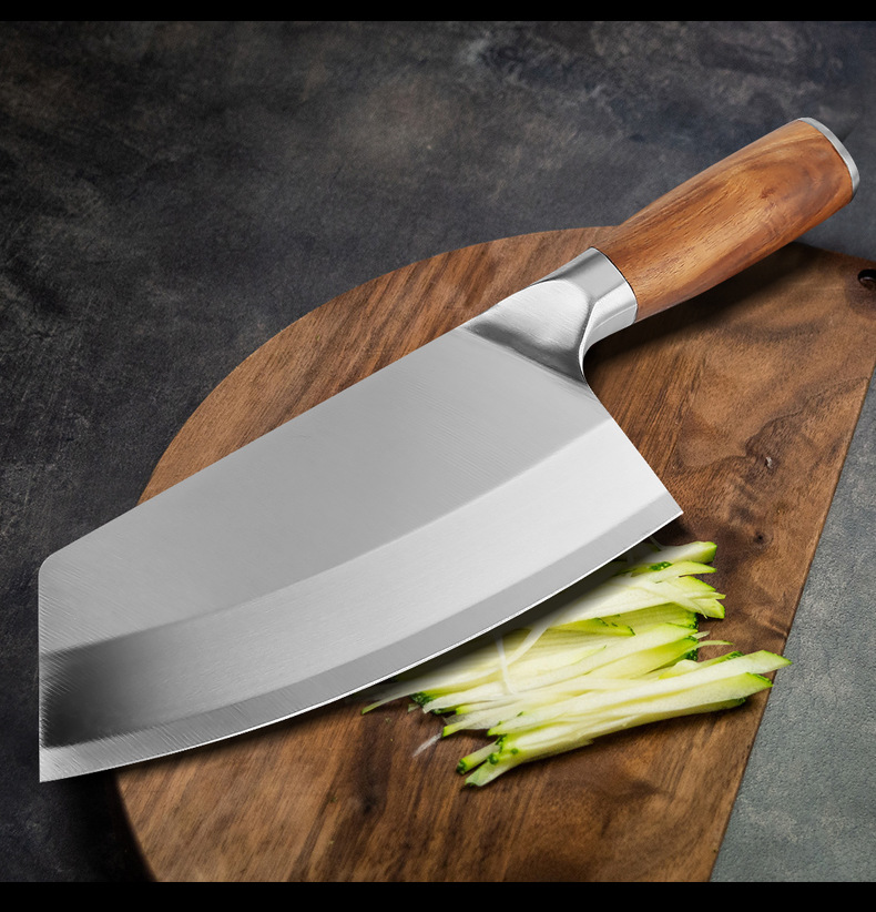 Gift Box Packed Stainless Steel Blade Vegetable 3.jpg