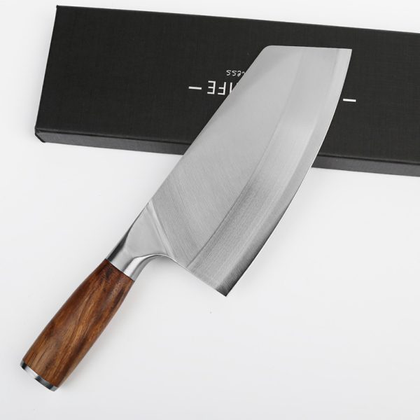 Meat Cleaver for Gifting — product image 5