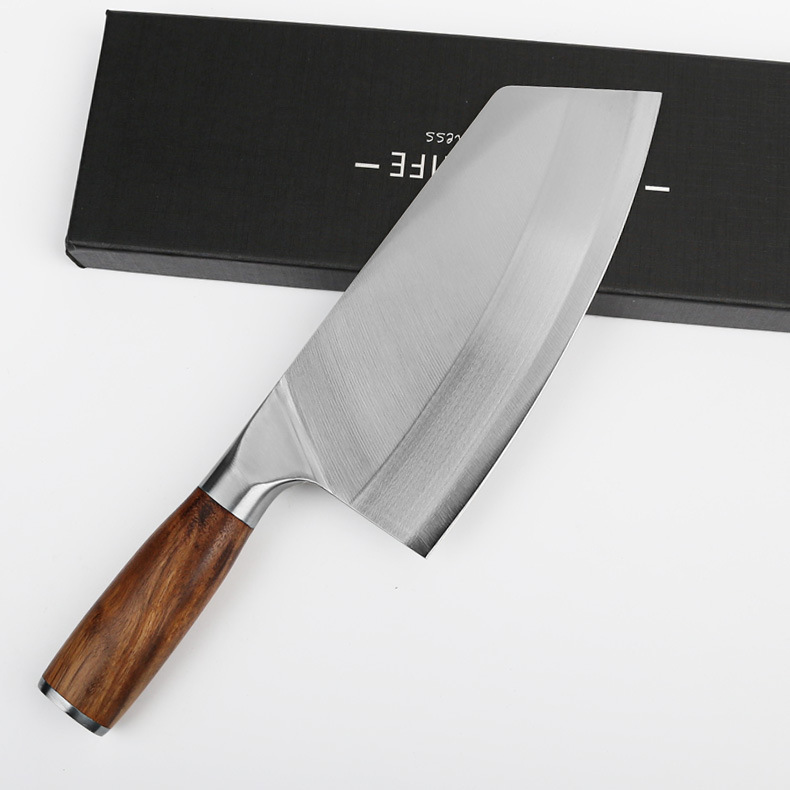 Gift Box Packed Stainless Steel Blade Vegetable 4.jpg
