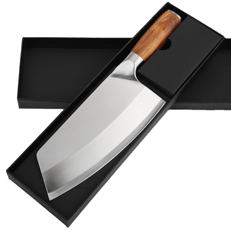 Gift Box Packed Stainless Steel Blade Vegetable.jpg