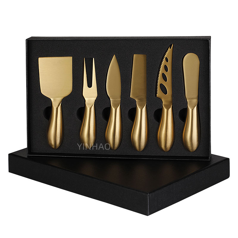 Gift Box Packed for Christmas Gift 6 5.jpg