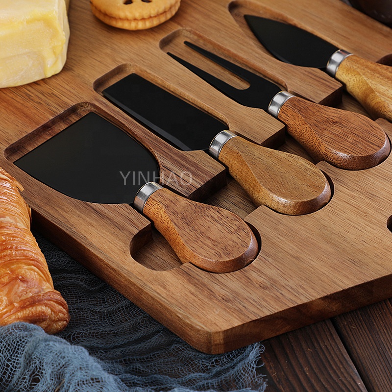 Gift for Housewarming Cheese Board and Platter 1.jpg