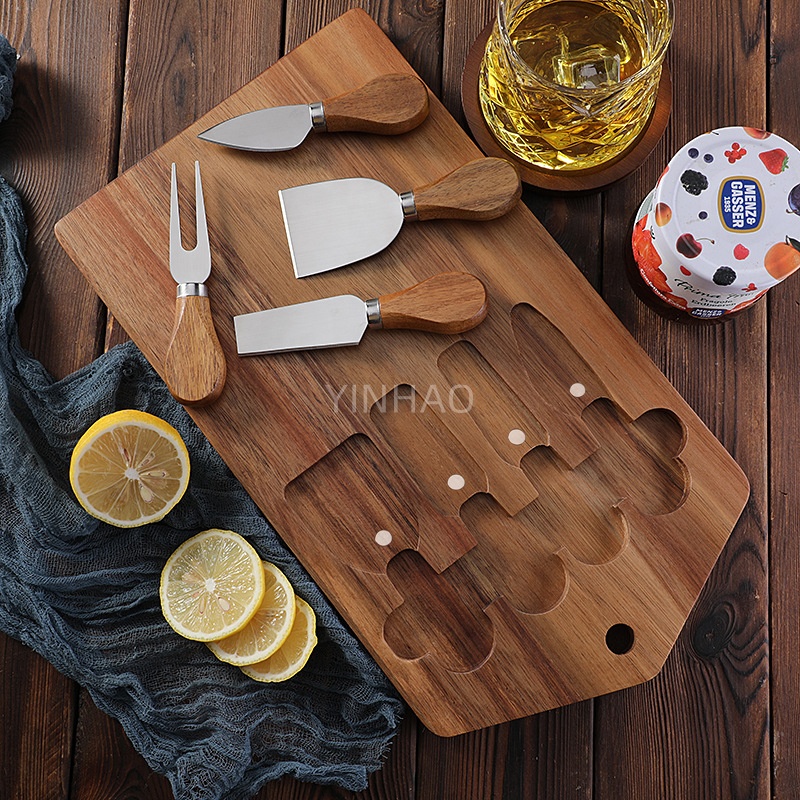 Gift for Housewarming Cheese Board and Platter 2.jpg