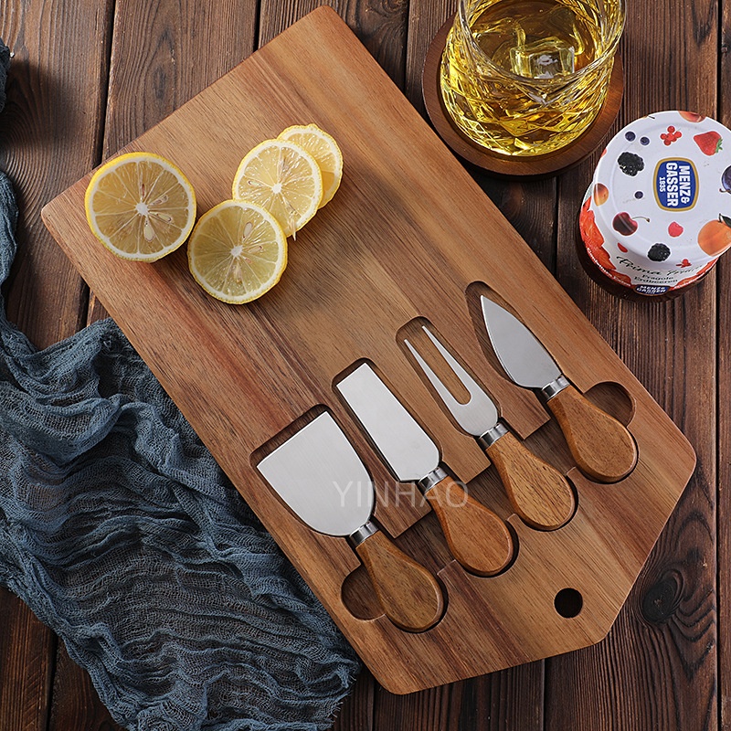 Gift for Housewarming Cheese Board and Platter 5.jpg