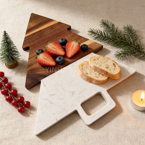 Charcuterie Board for Gifting — product image 3