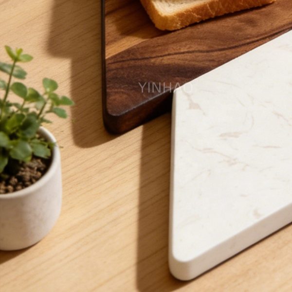Charcuterie Board for Gifting — product image 4