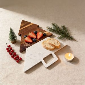 Charcuterie Board for Gifting | YinHao Houseware