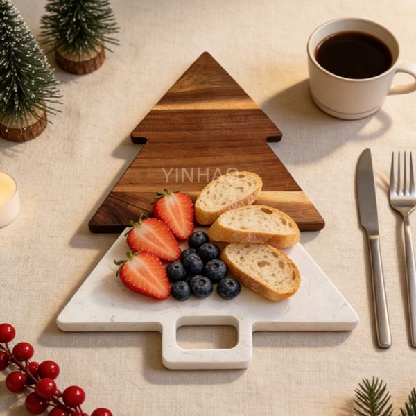 Charcuterie Board for Gifting — product image 5