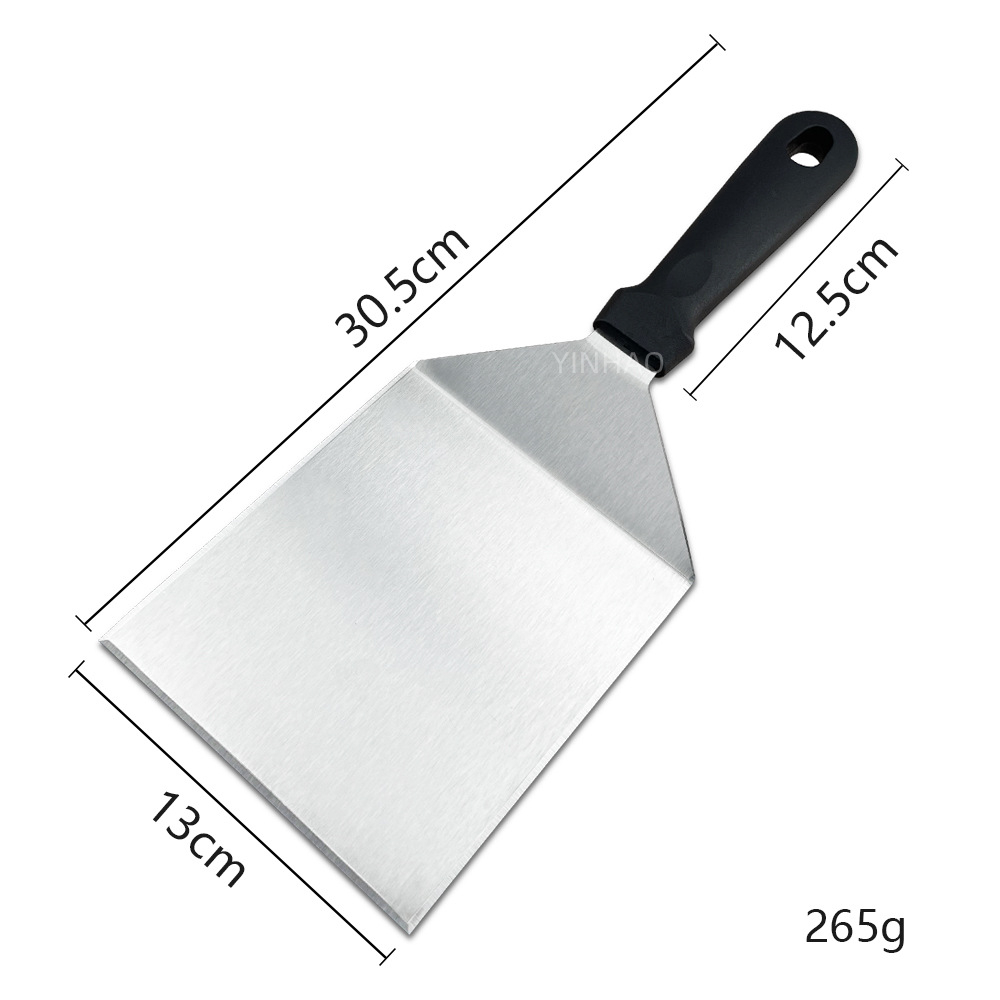 Griddle Accessories 3Pcs Smash Burger Set Including 1.jpg