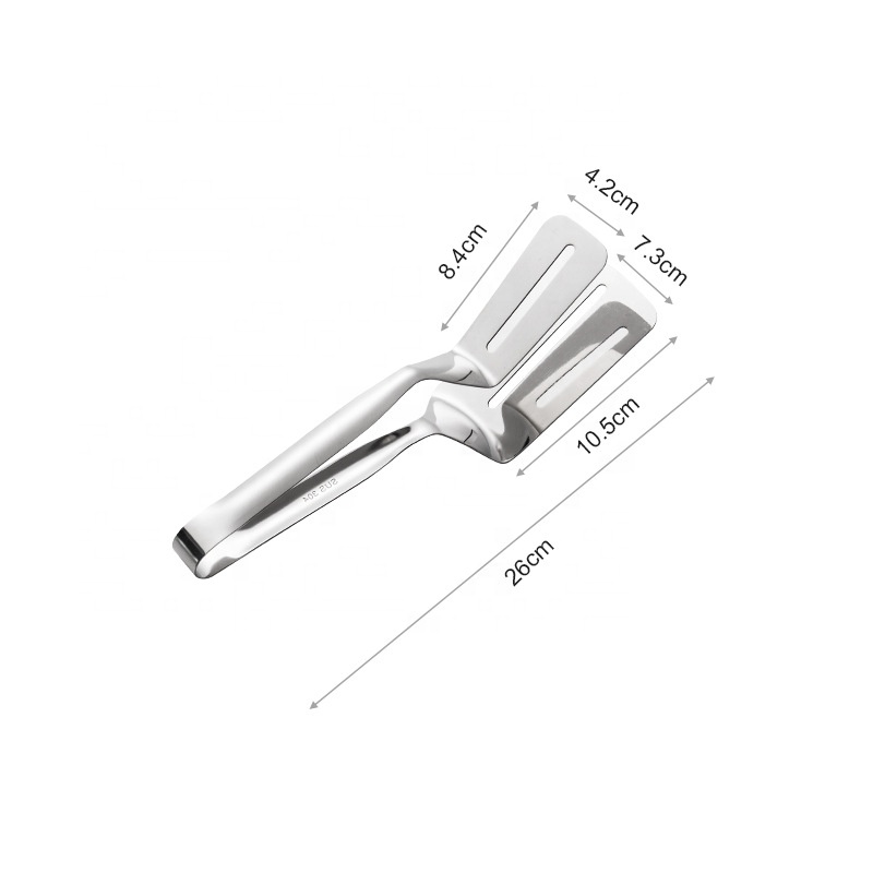 Griddle Tools for Outdoor Cooking — product detail 2 | YinHao Houseware