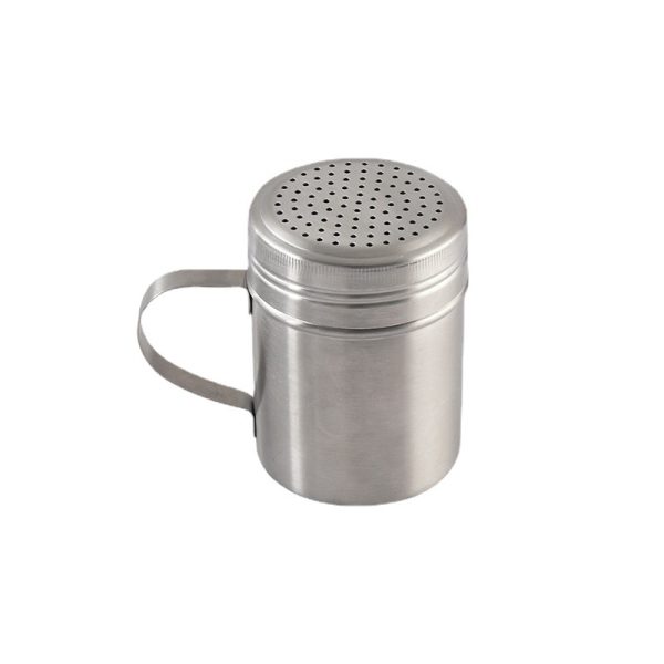 Griddle Tools for Outdoor Cooking — product image 5