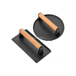 Non-Stick Griddle Tools | YinHao Houseware
