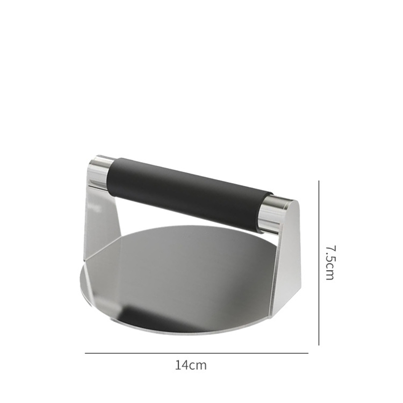 5.5 Inch Griddle Tools — product detail 2 | YinHao Houseware