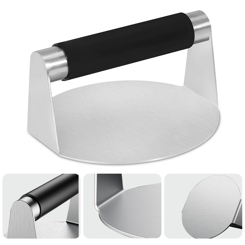 5.5 Inch Griddle Tools — product detail 3 | YinHao Houseware