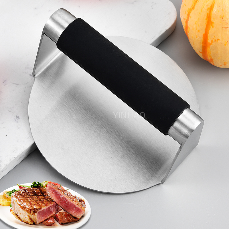 5.5 Inch Griddle Tools — product detail 4 | YinHao Houseware