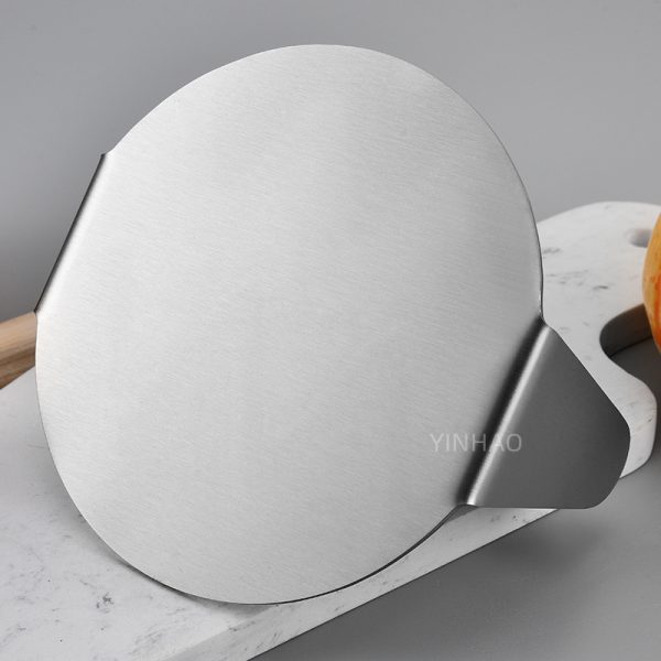 5.5 Inch Griddle Tools — product image 5