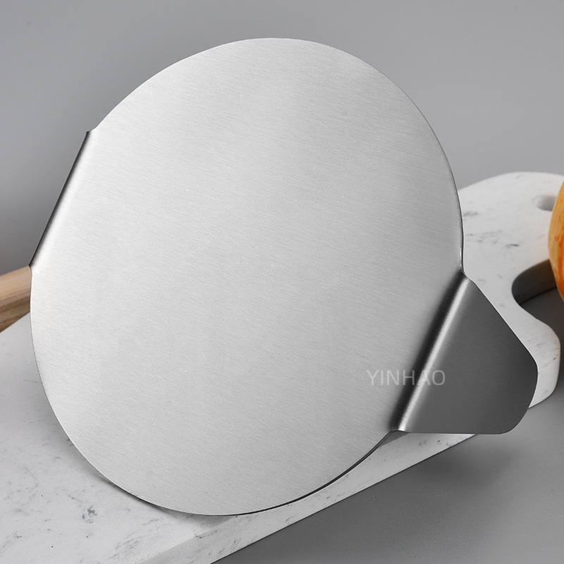 5.5 Inch Griddle Tools — product detail 5 | YinHao Houseware