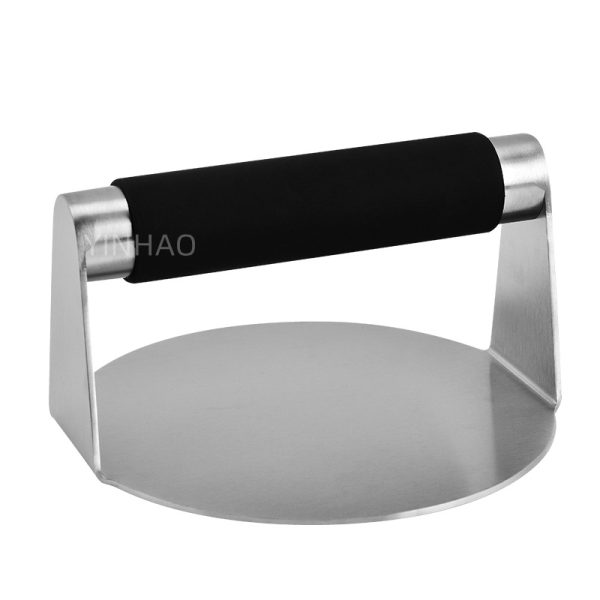 5.5 Inch Griddle Tools — product image 6