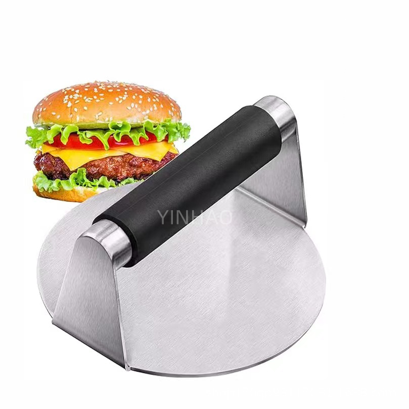 5.5 Inch Griddle Tools | YinHao Houseware