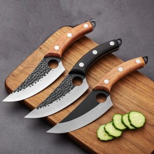 Hand Forged Boning Knives with Ergonomic Wood.jpg