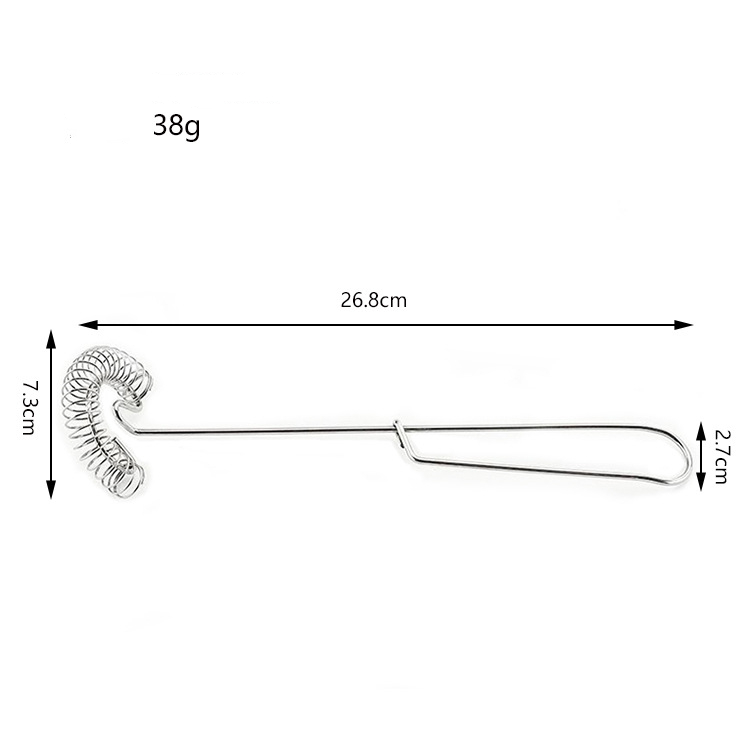 Hand Held Stainless Steel Stainless Steel Spring 1.jpg