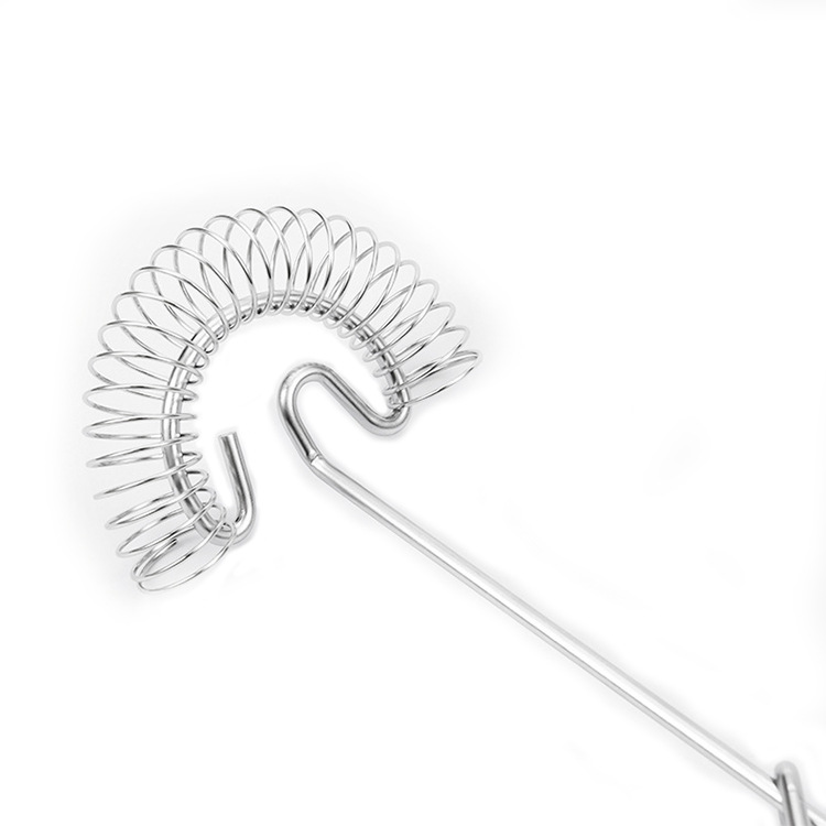Hand Held Stainless Steel Stainless Steel Spring 2.jpg