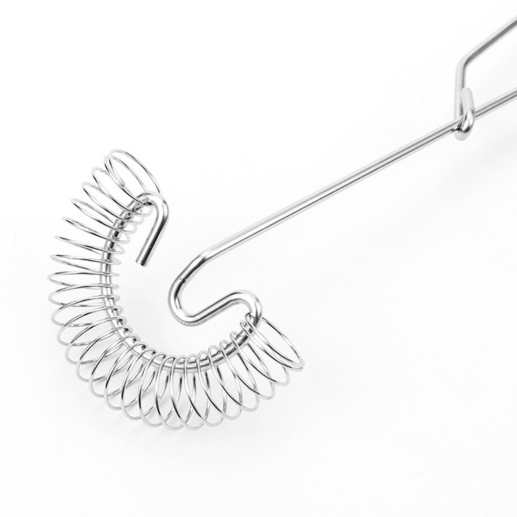 Hand Held Stainless Steel Stainless Steel Spring 3.jpg