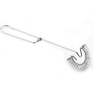Hand Held Stainless Steel Stainless Steel Spring.jpg