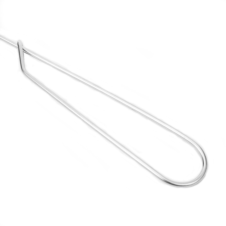 Hand Held Stainless Steel Stainless Steel Spring 4.jpg