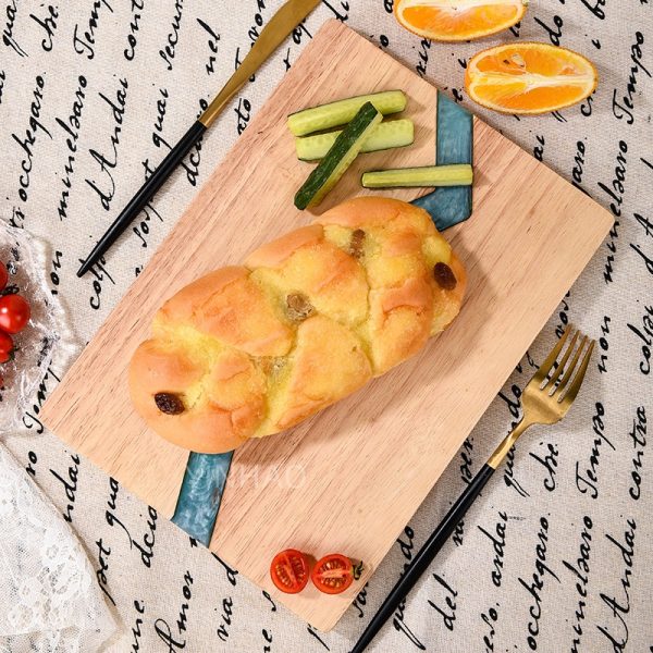 11x7.88 Inch Charcuterie Board — product image 5