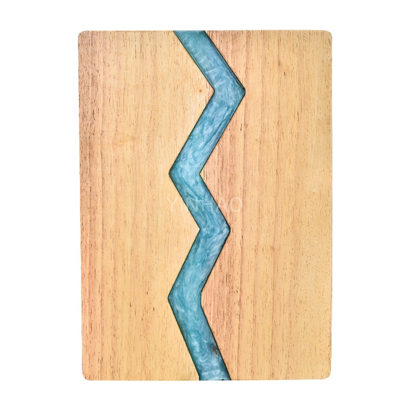 11x7.88 Inch Charcuterie Board — product detail 6 | YinHao Houseware