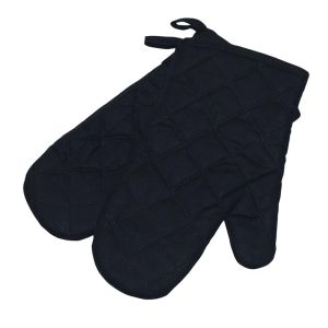 Heat Resistant Cooking Gloves Grilling Gloves BBQ.jpg
