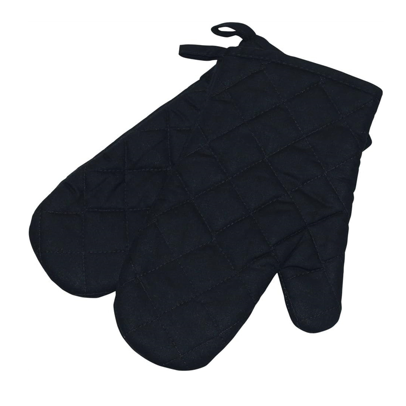 Heat Resistant Cooking Gloves Grilling Gloves BBQ.jpg