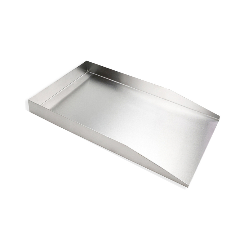 Heavy Duty 3MM Thickness 15 75x11 8 3.jpg