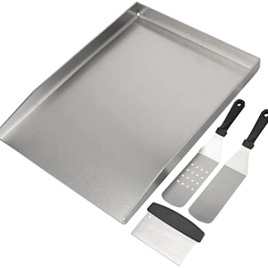 Heavy Duty 3MM Thickness 15 75x11 8.png
