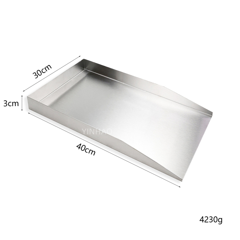 Heavy Duty 3MM Thickness 15 75x11 8.jpg