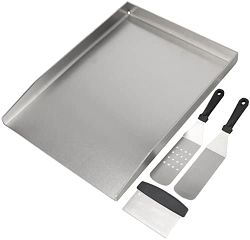 Heavy Duty 3MM Thickness 15 75x11 8.png