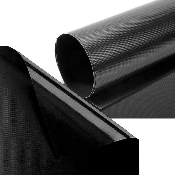5-Piece Heavy-Duty Grill Mats for Outdoor — product image 5
