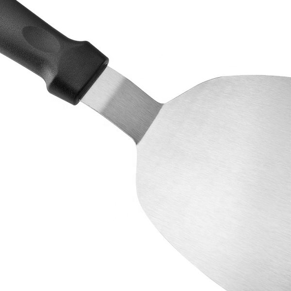 Heavy-Duty BBQ Spatula — product image 3