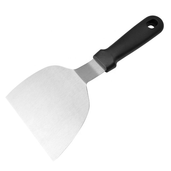Heavy-Duty BBQ Spatula — product image 4