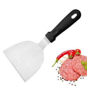 Heavy-Duty BBQ Spatula | YinHao Houseware