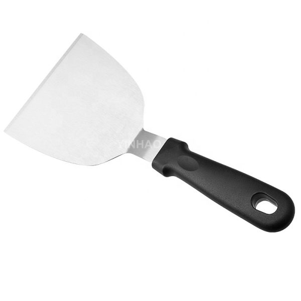 Heavy-Duty BBQ Spatula — product image 6